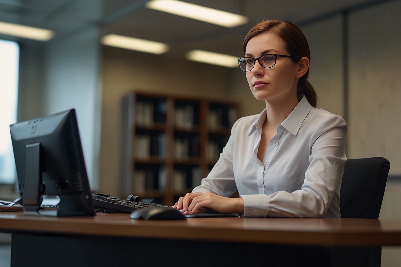 Contabilidad para Empresas